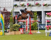 STAUT ESTOY AQUI LaBaule2013- S5 9660 : 2013, ESTOY AQUI, La Baule, STAUT KEVIN, foto di Stefano Secchi ©